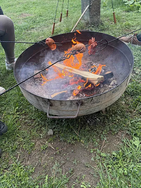 Loučení s létem, fotka 11 z 11