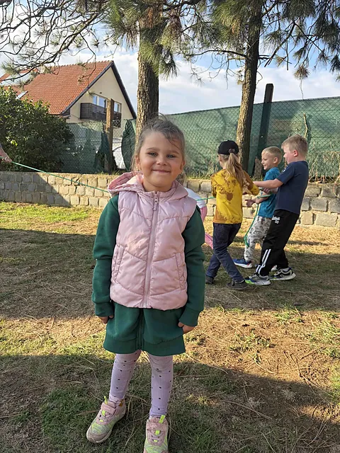 Loučení s létem, fotka 9 z 11