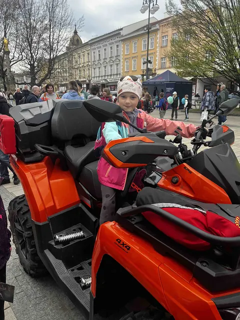 Den se složkami integrovaného záchranného systému, fotka 10 z 27