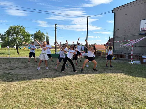 Zahradní slavnost, fotka 6 z 36